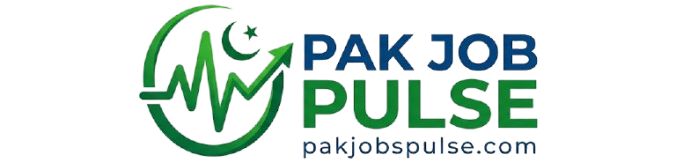 PakJobsPulse.com